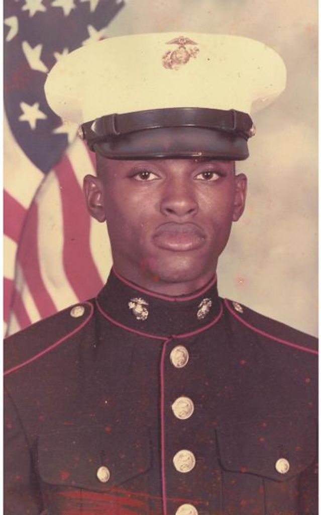 Todd Renardo  Lilly Profile Photo