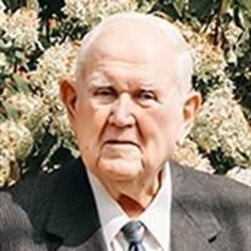 Vincent Heese Profile Photo