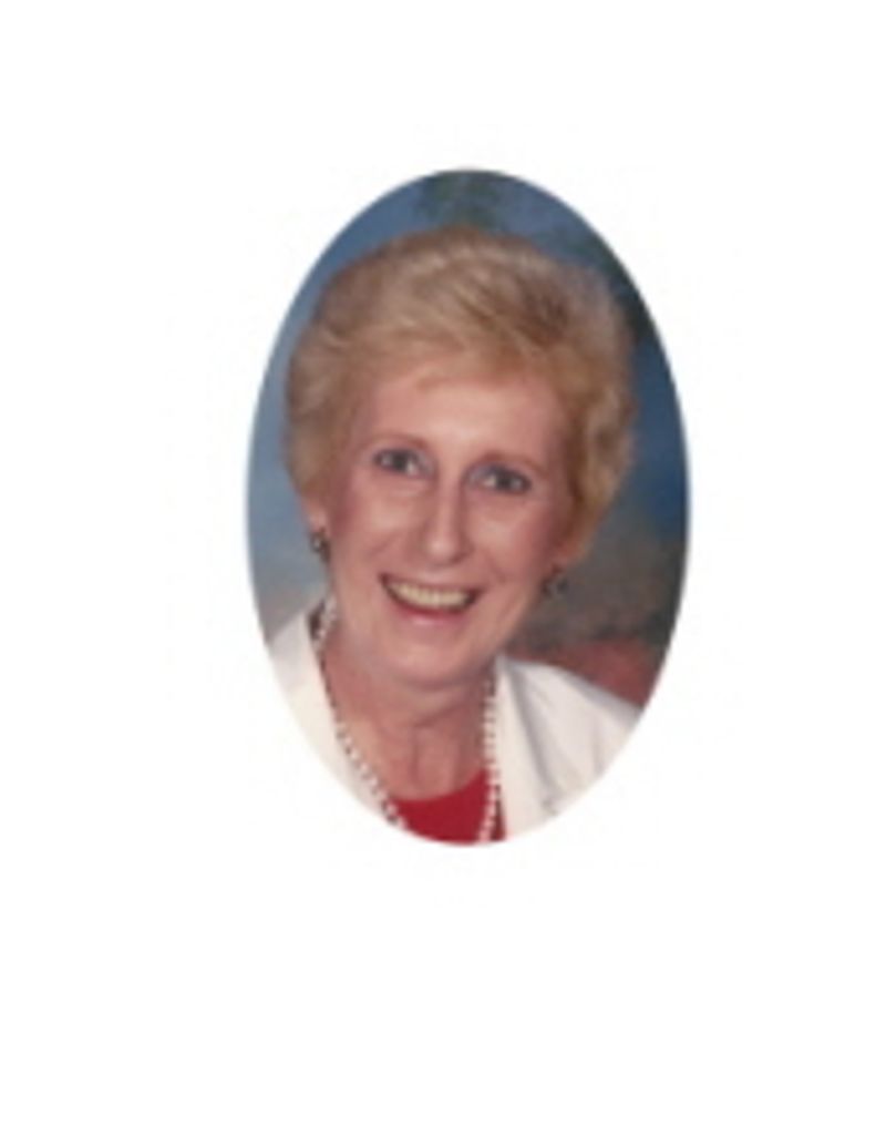 Evelyn Mineer