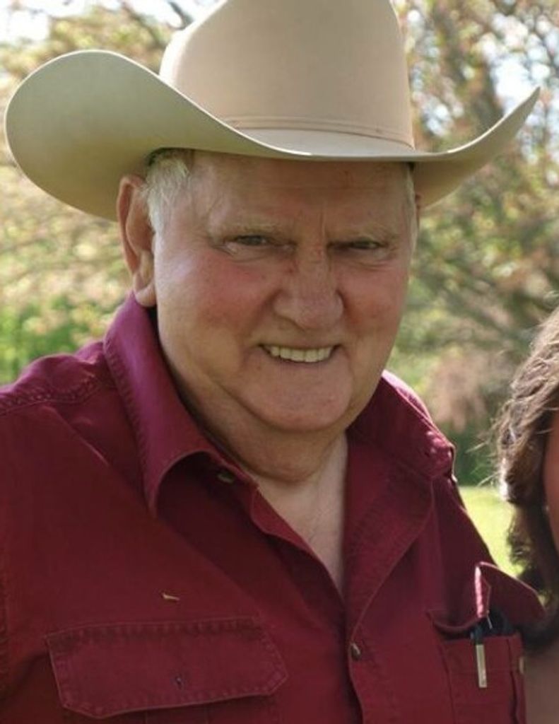 Laverne Brown, Sr. Profile Photo
