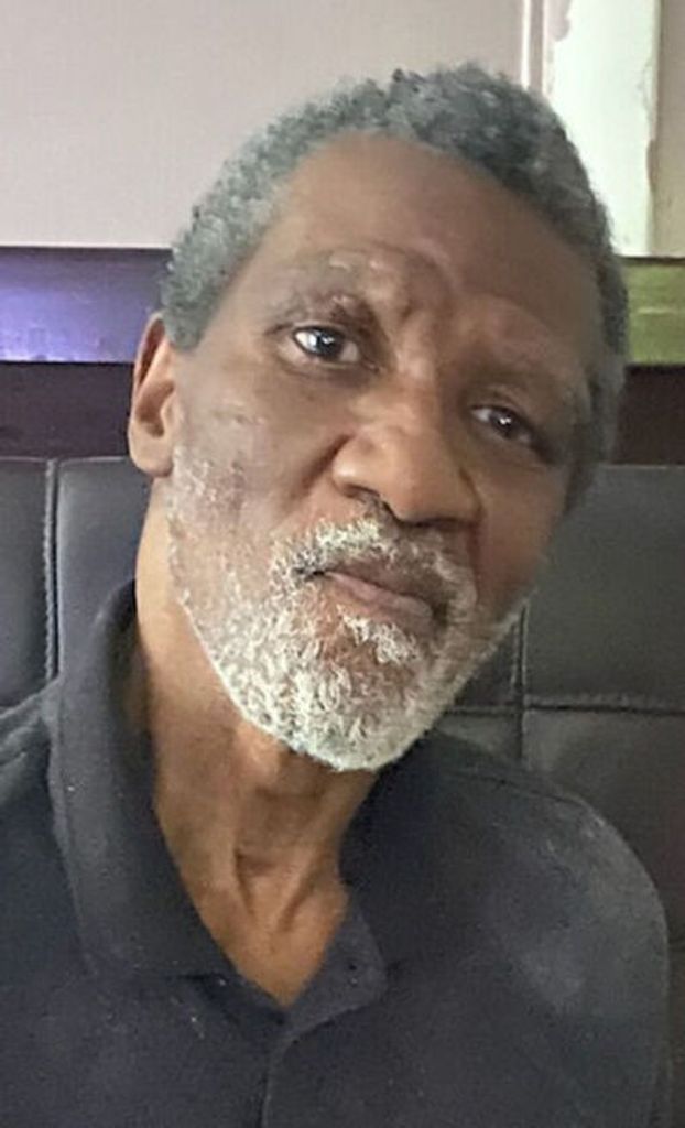 Mr Morris Leon Elder Profile Photo