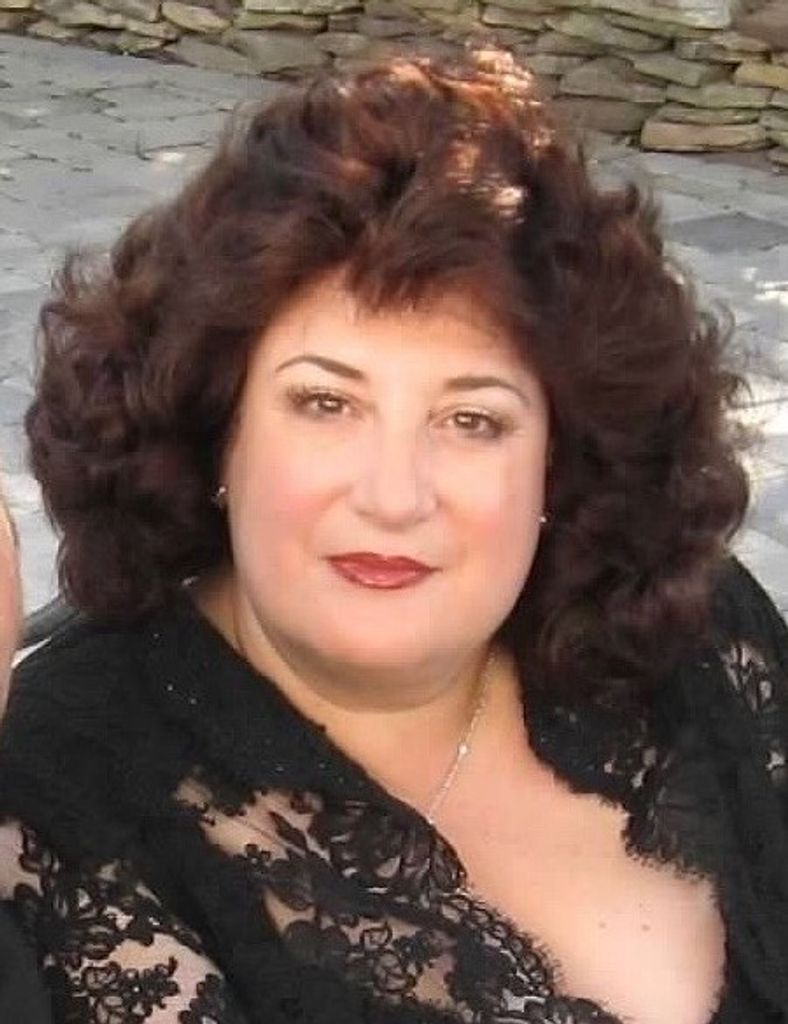 Judy A Ferraro Profile Photo