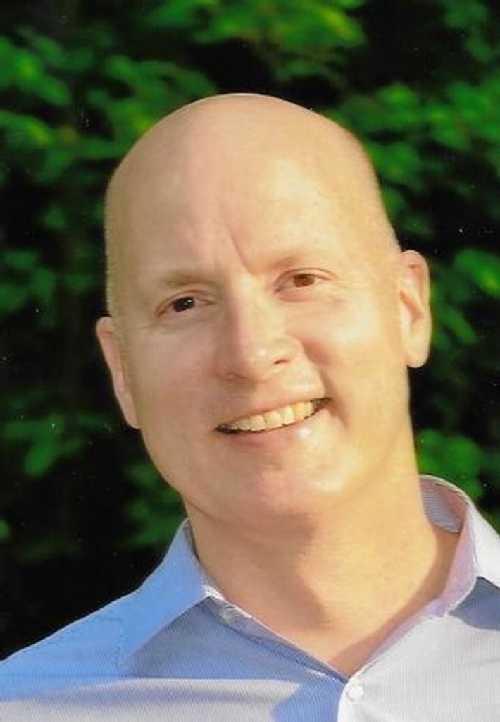 Philip Scheuermann