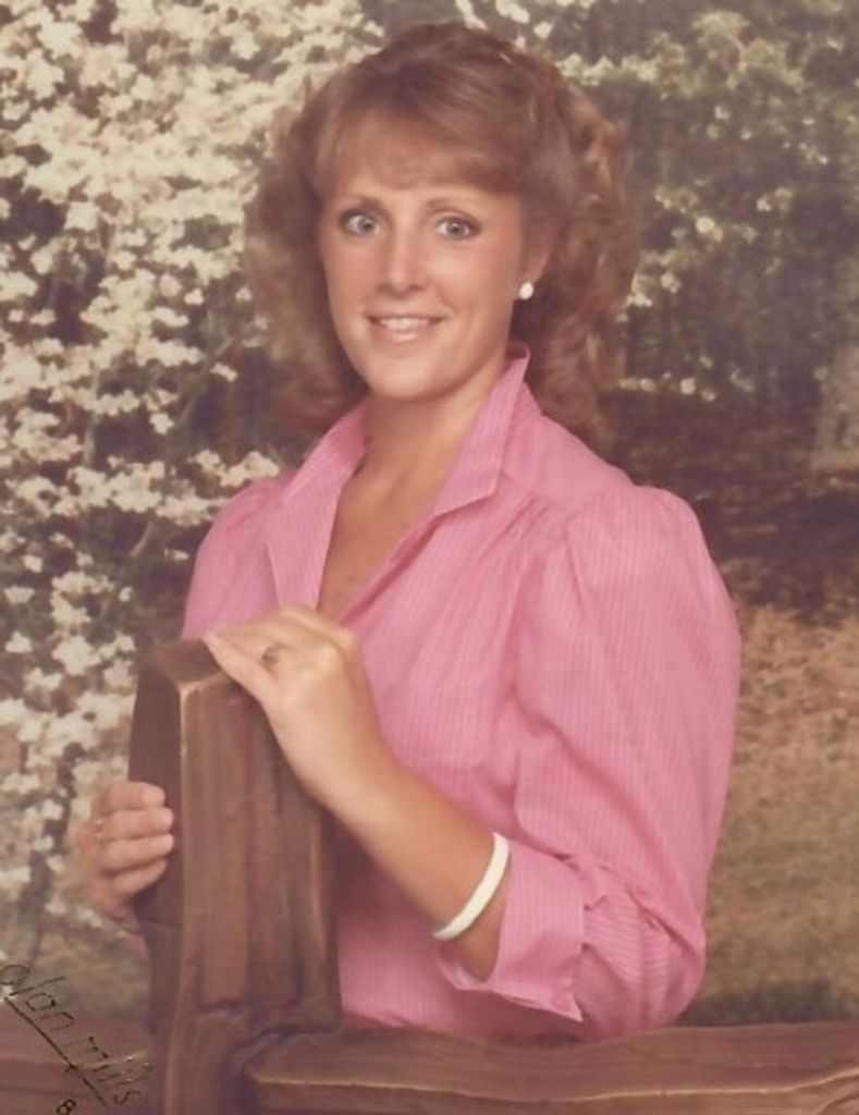 Carol J. Bates Profile Photo