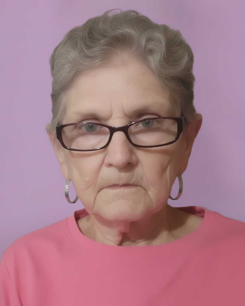Sharon Lynn Mollenkopf Profile Photo