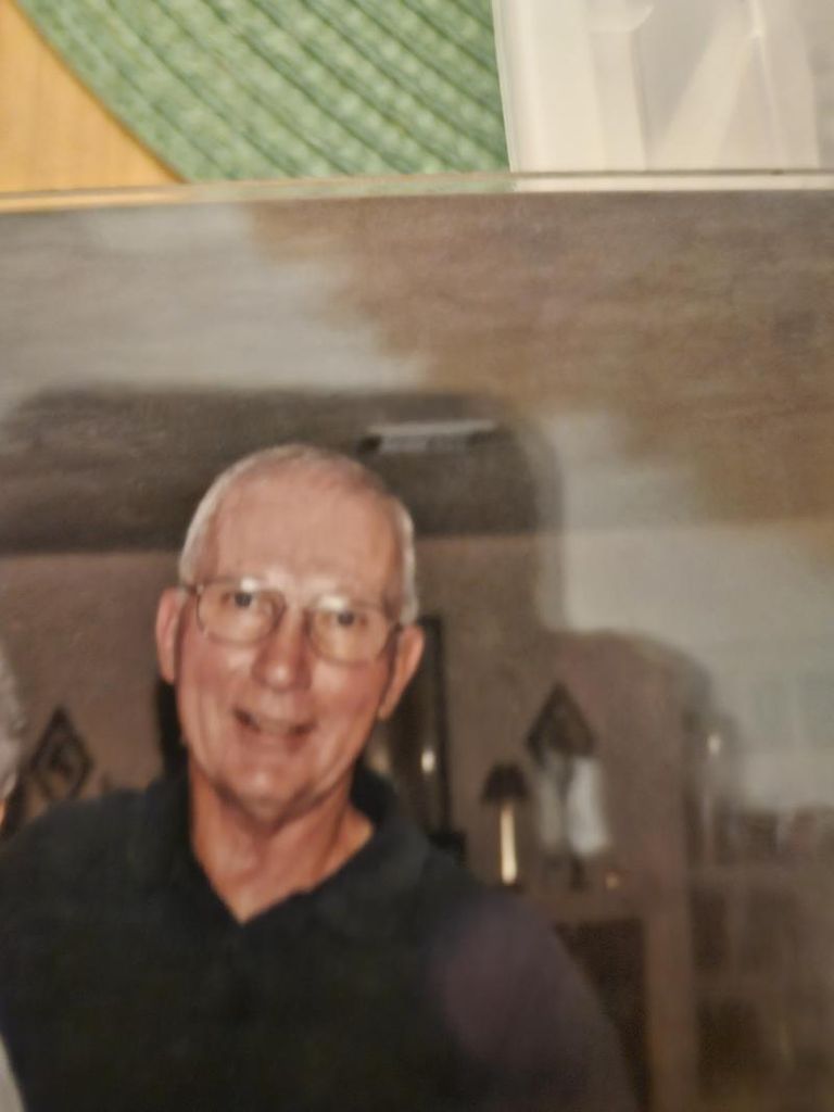 Jay C. Showvaker Profile Photo