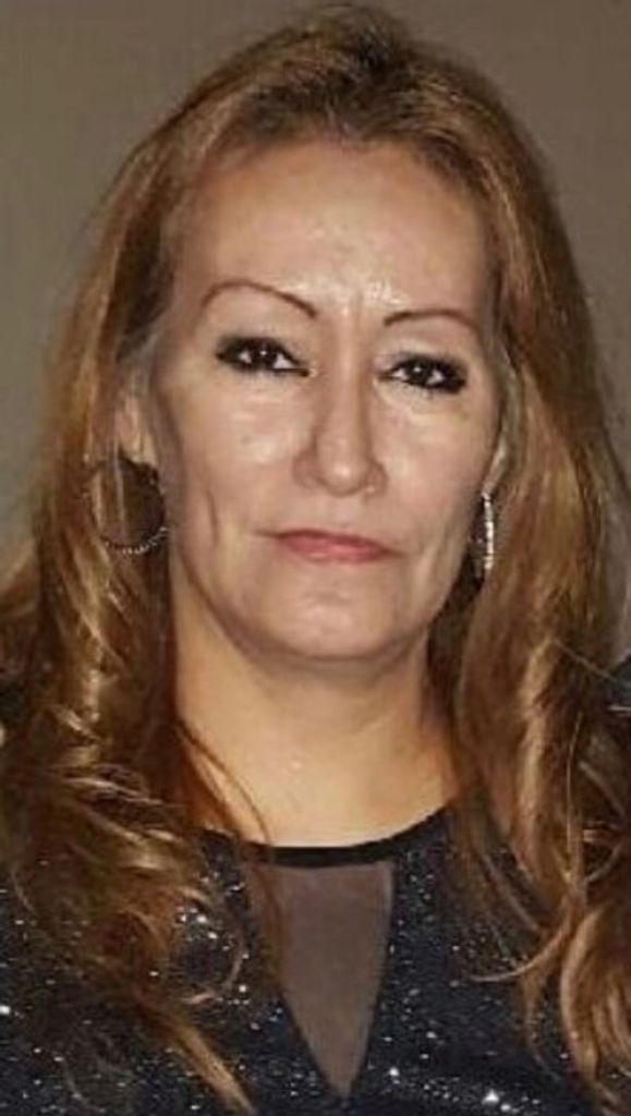 Marina Gonzalez Profile Photo