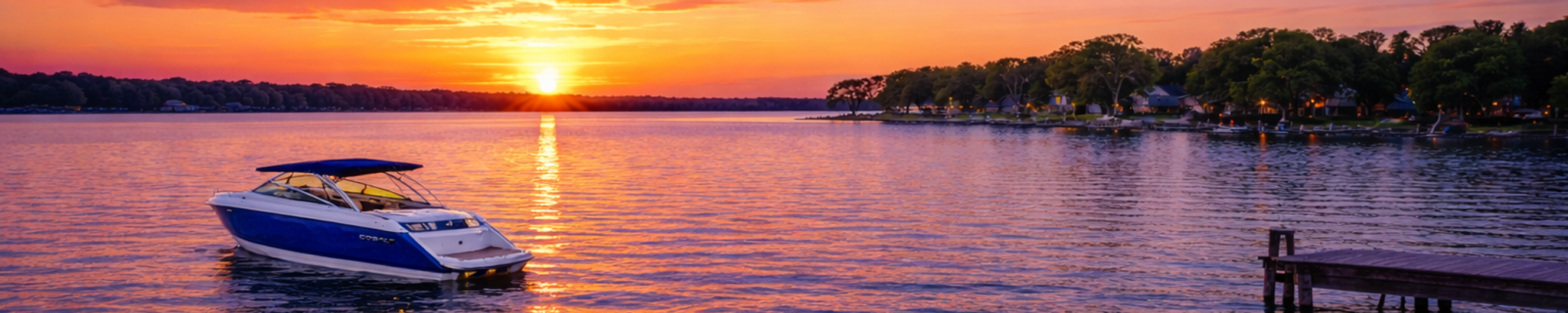 Cover for Butch Parks's Obituary