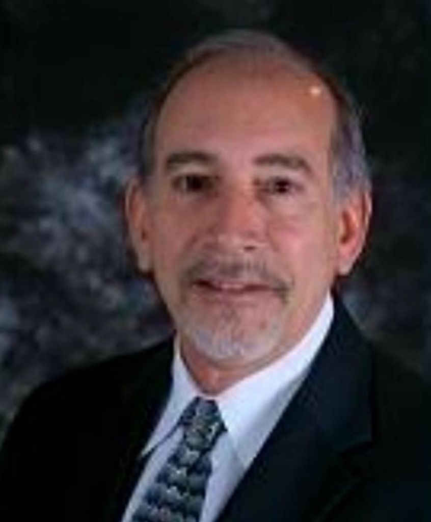 Thomas Francis Guarino Profile Photo