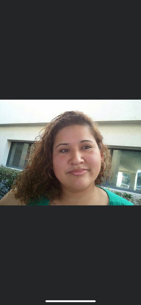 Concepcion Leal