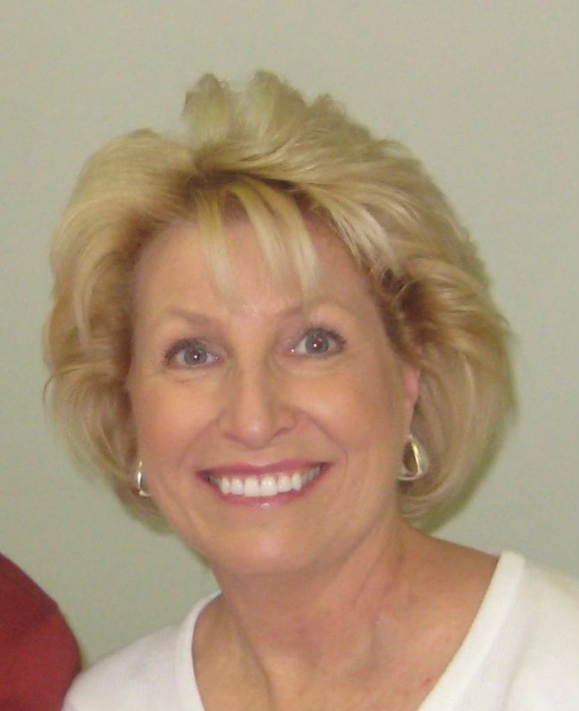 Nora Jean Barber Profile Photo