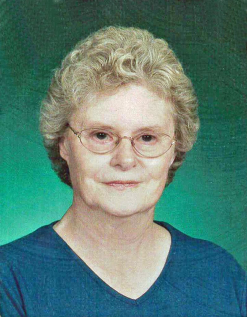 Joy Pawlowski Profile Photo