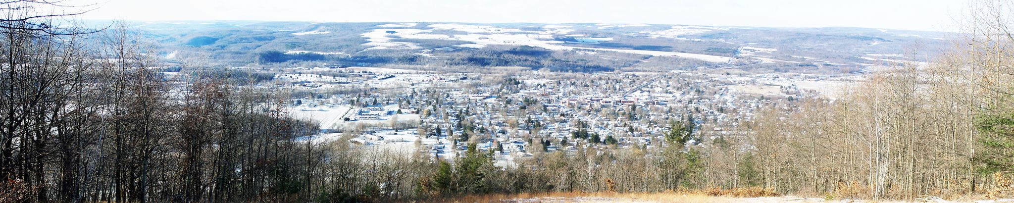 Cover for Ingrid Jean Melenbacker's Obituary