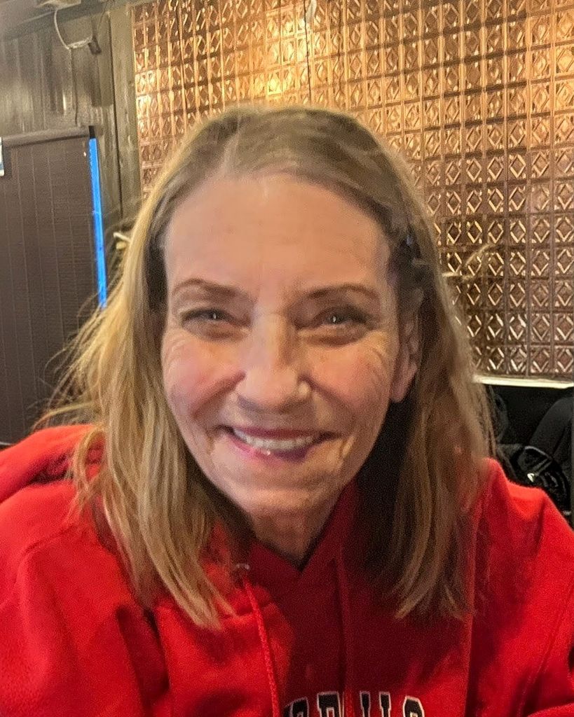 Barbara Ruth Williams Profile Photo