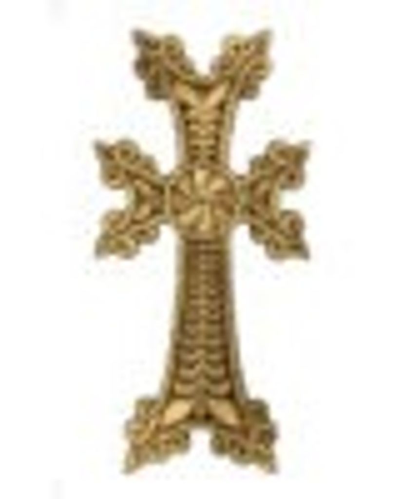 Antranik M Karayan Profile Photo