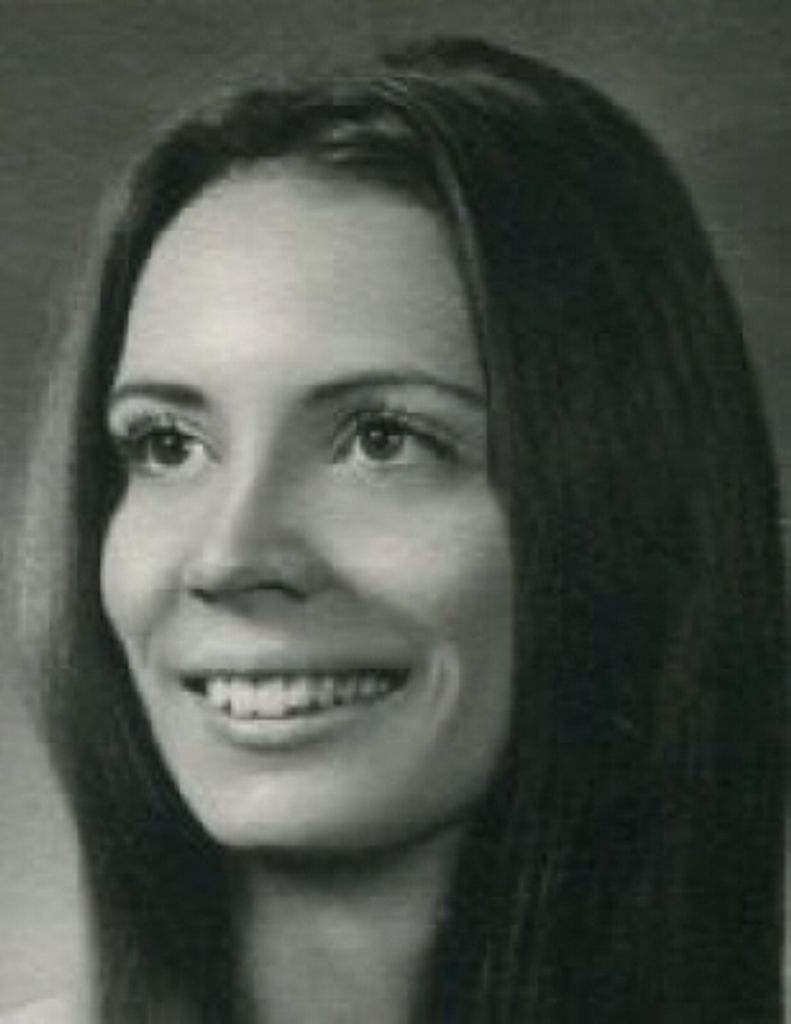 Diane Marie Miller