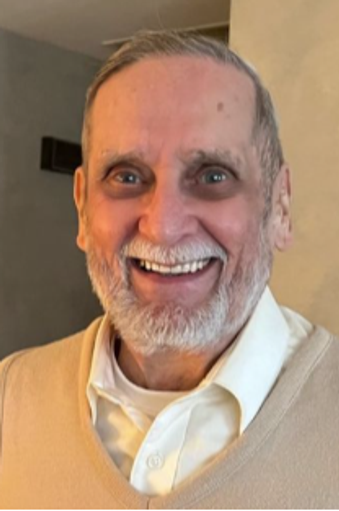 Larry Lee Smith Profile Photo