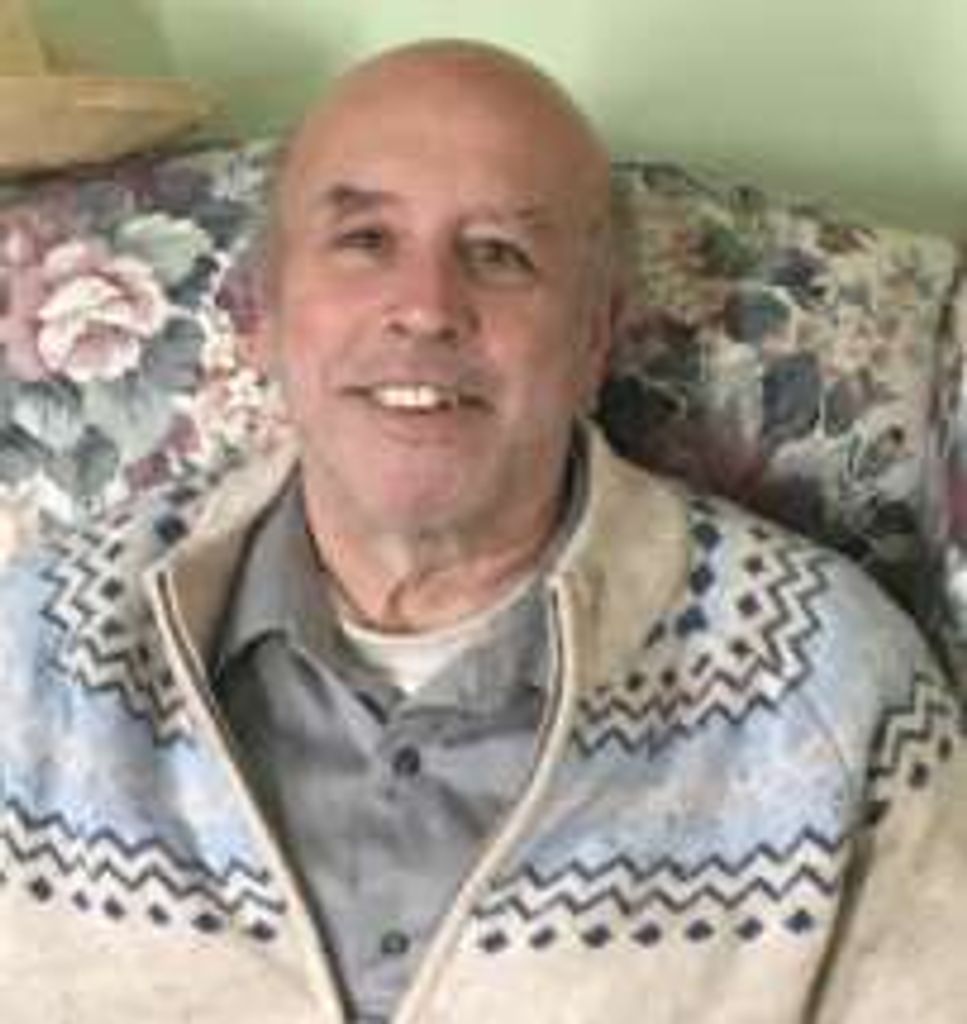 Timothy Wayne Lamberth