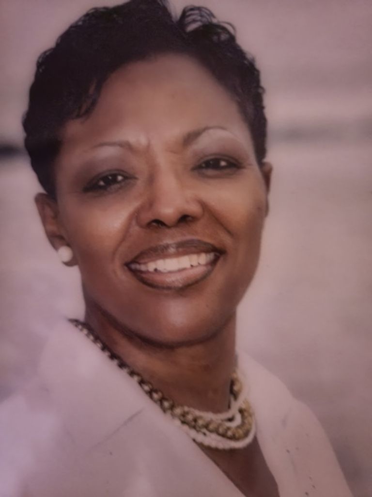 Brendette Eileen Lovett Profile Photo