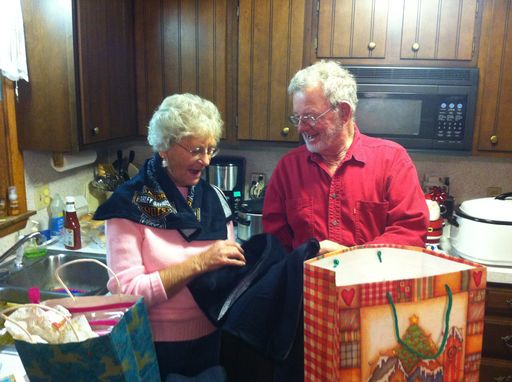 Gerald "Jerry" Carver photo gallery thumbnail 53 of 141