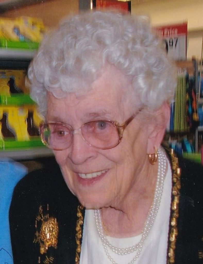 Lois Maxine (Adkins)  Snyder
