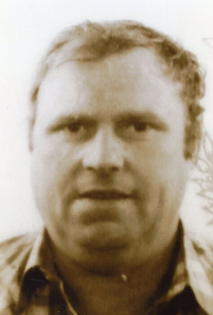 Bobby James Jokel Profile Photo