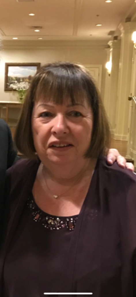 Lona H Turk Profile Photo