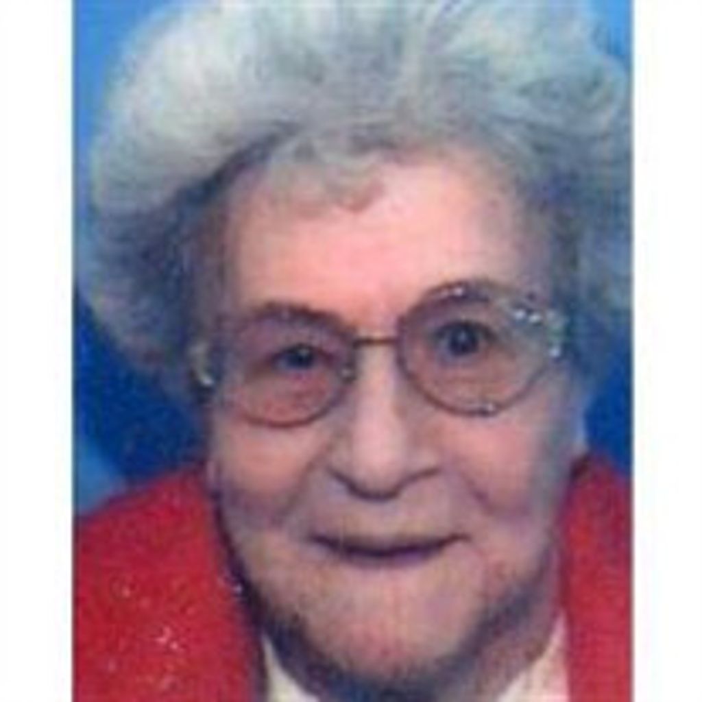 Claytie R. Hensley