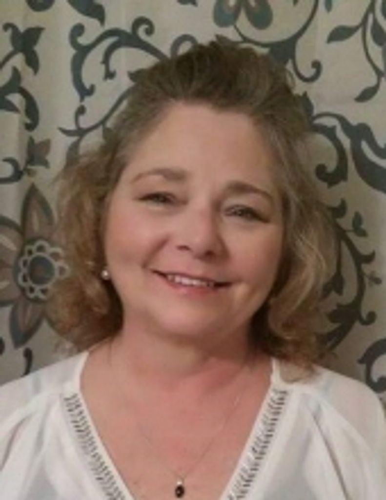 Phylliss Marie Mosley Profile Photo