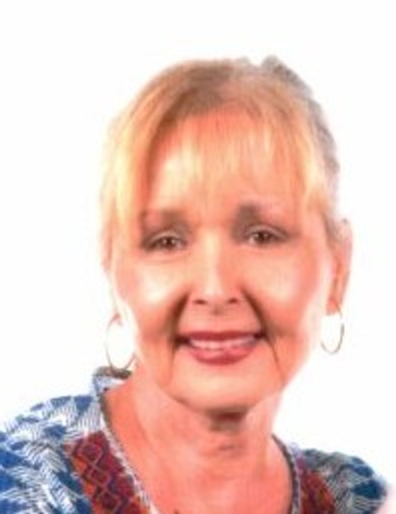 Frances Stegin Zemkowski