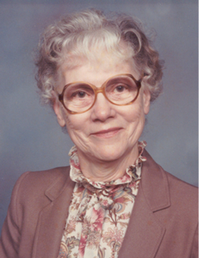 Rose Rynes