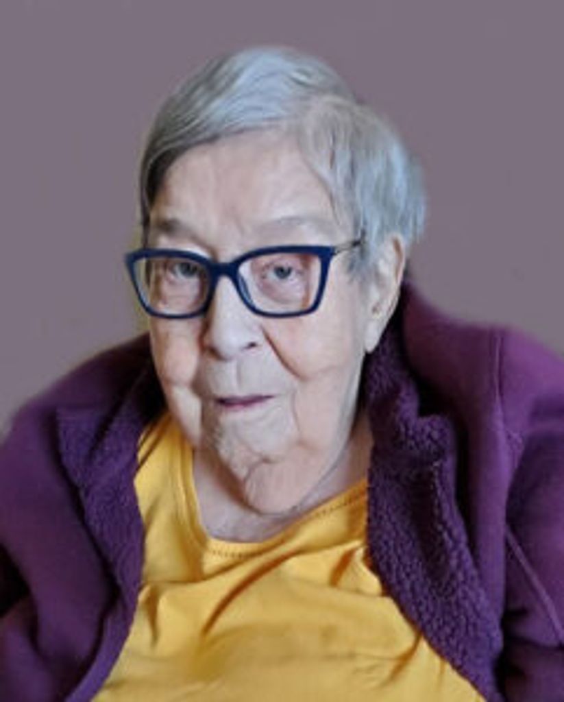 Marilyn Florence Cameron: Piita Ki (Eagle Woman)