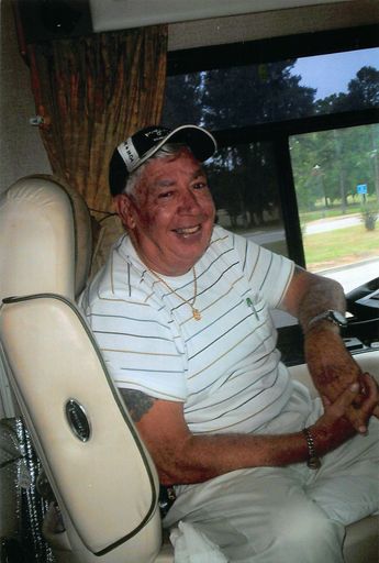 William Frederick "Stan Or Renegade" Stanley (Ret) photo gallery thumbnail 9 of 81