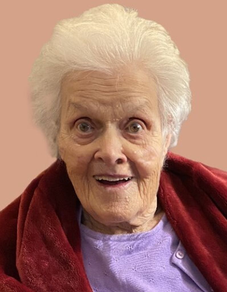 Helen J. Schaller Profile Photo