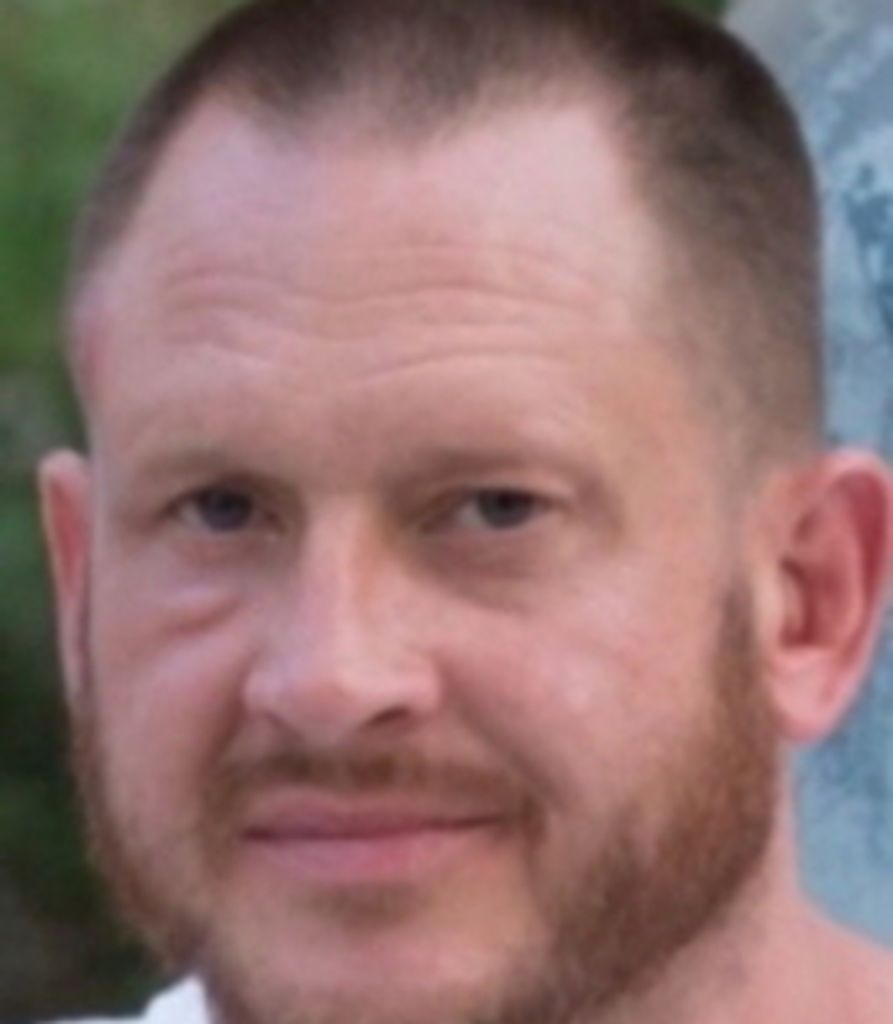 Joshua Soules Profile Photo