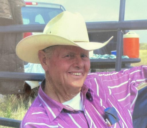 Stanley Eugene Shafer Profile Photo