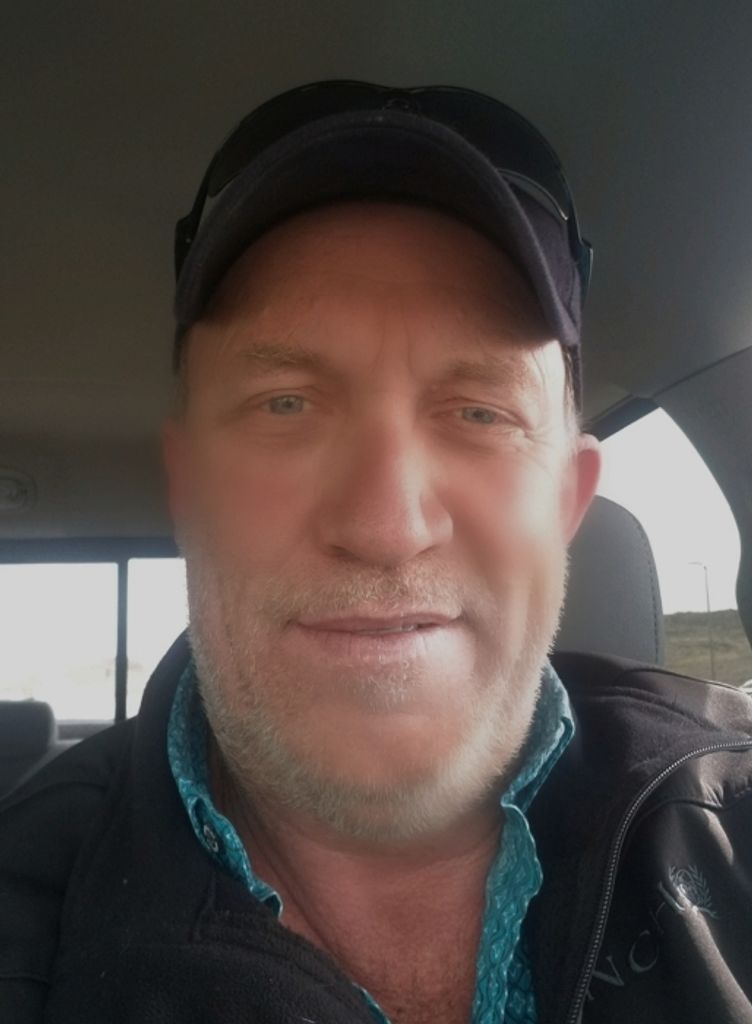 Larry Atkinson