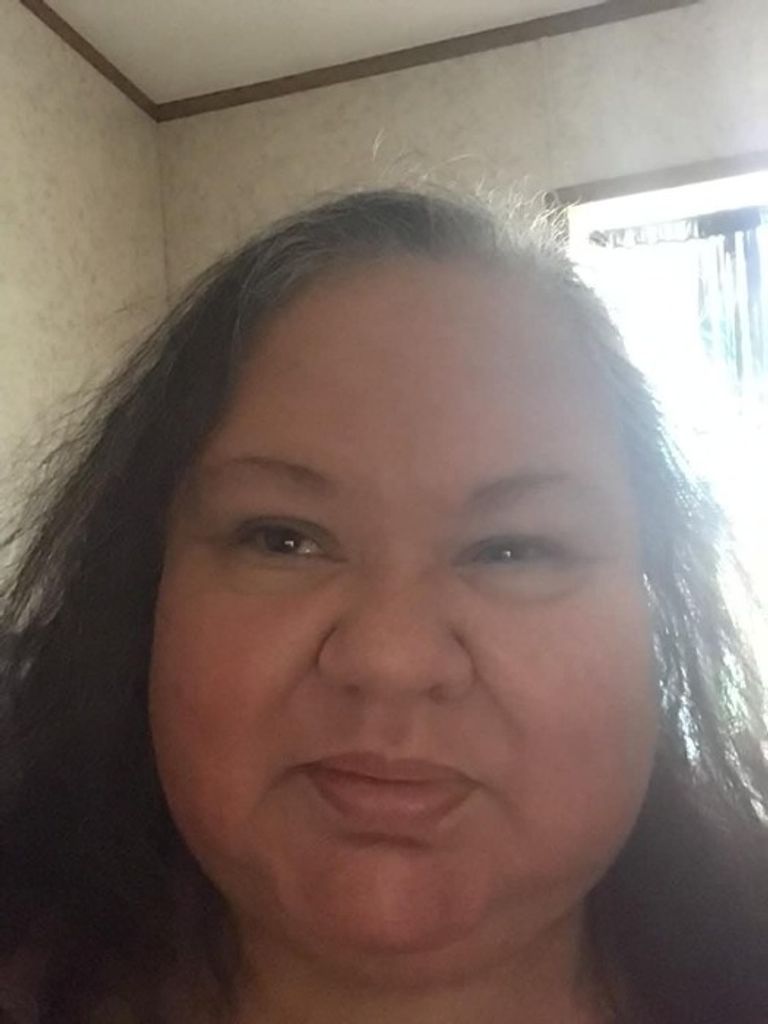 Sylvia Sandra (Mancini)  Beal