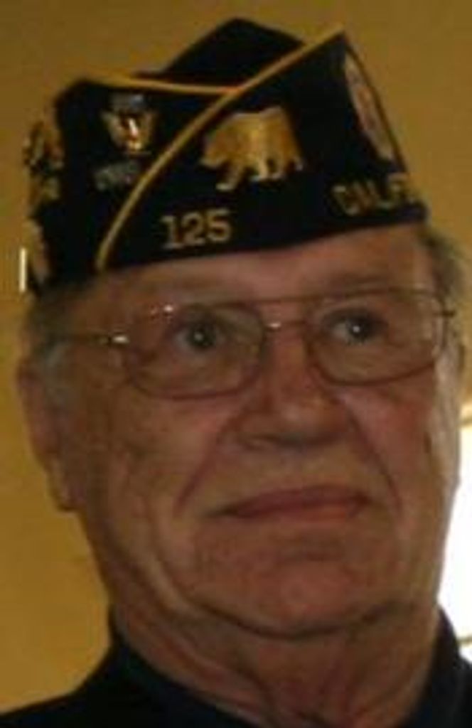 Gilbert Sattler, Jr.