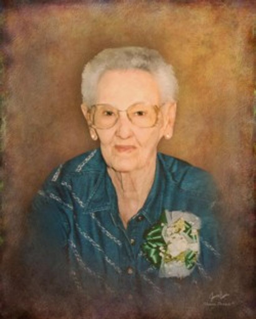 Iris Peiser