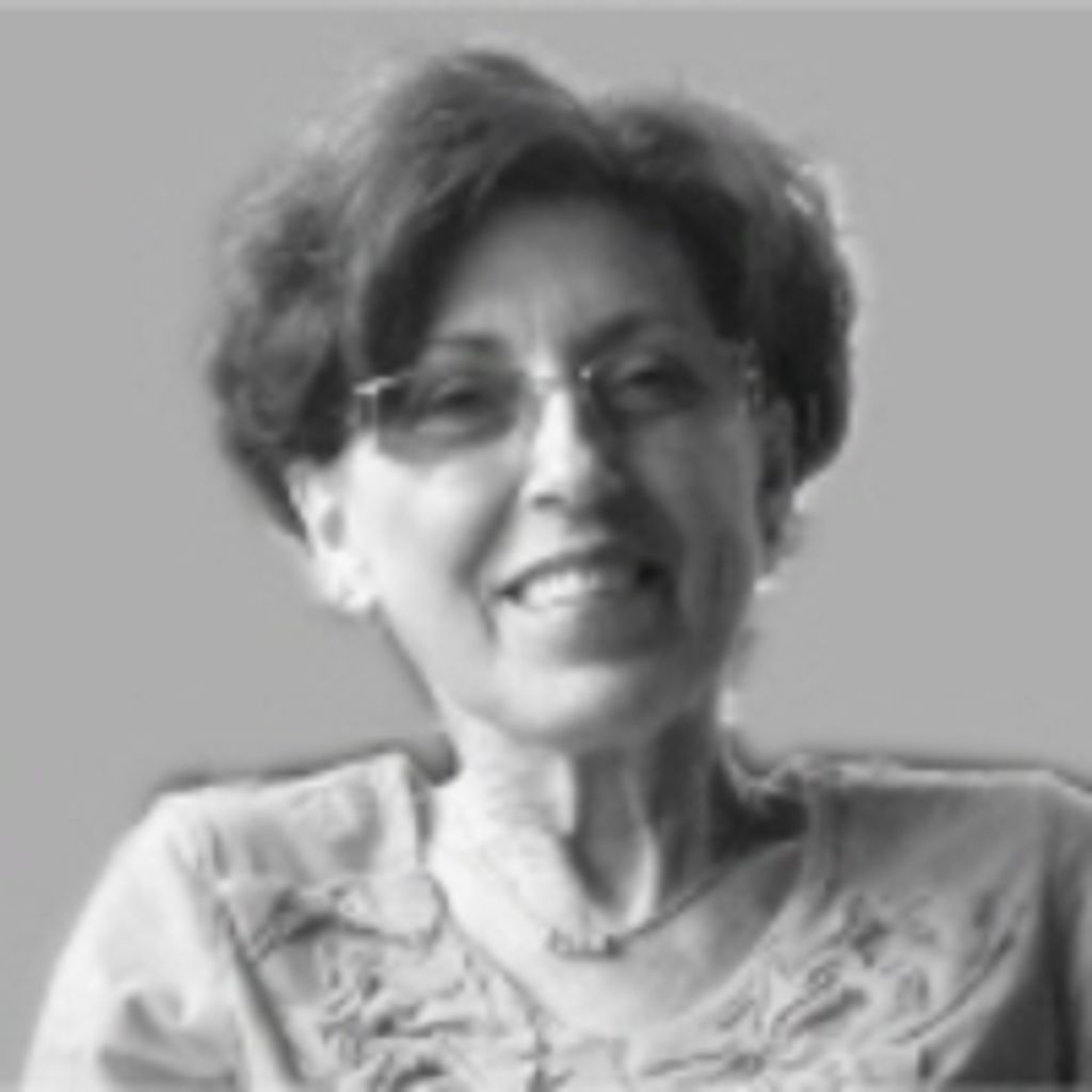 Valerie Leonard Profile Photo