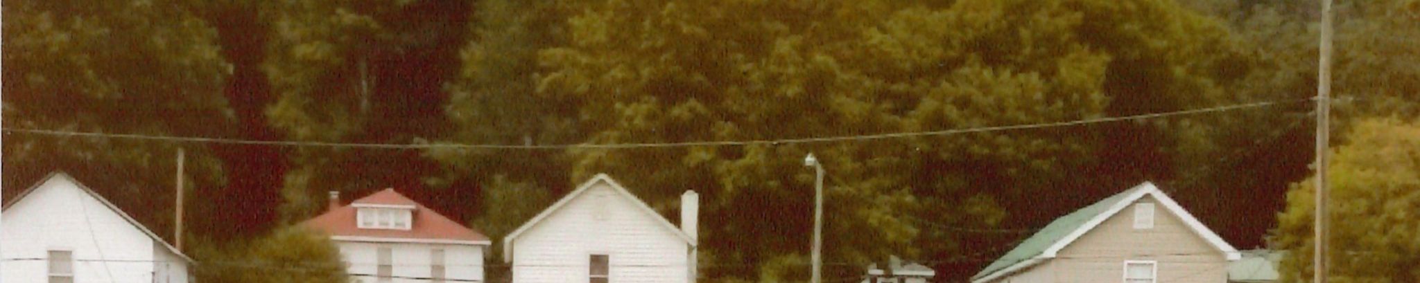 Cover photo for Gloria June Campbell Bridges's Obituary