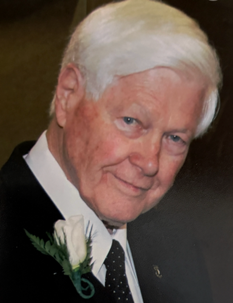 Jimmy Darrell Childress