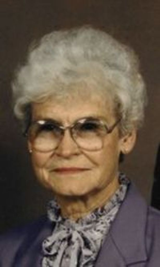 Reva Taylor