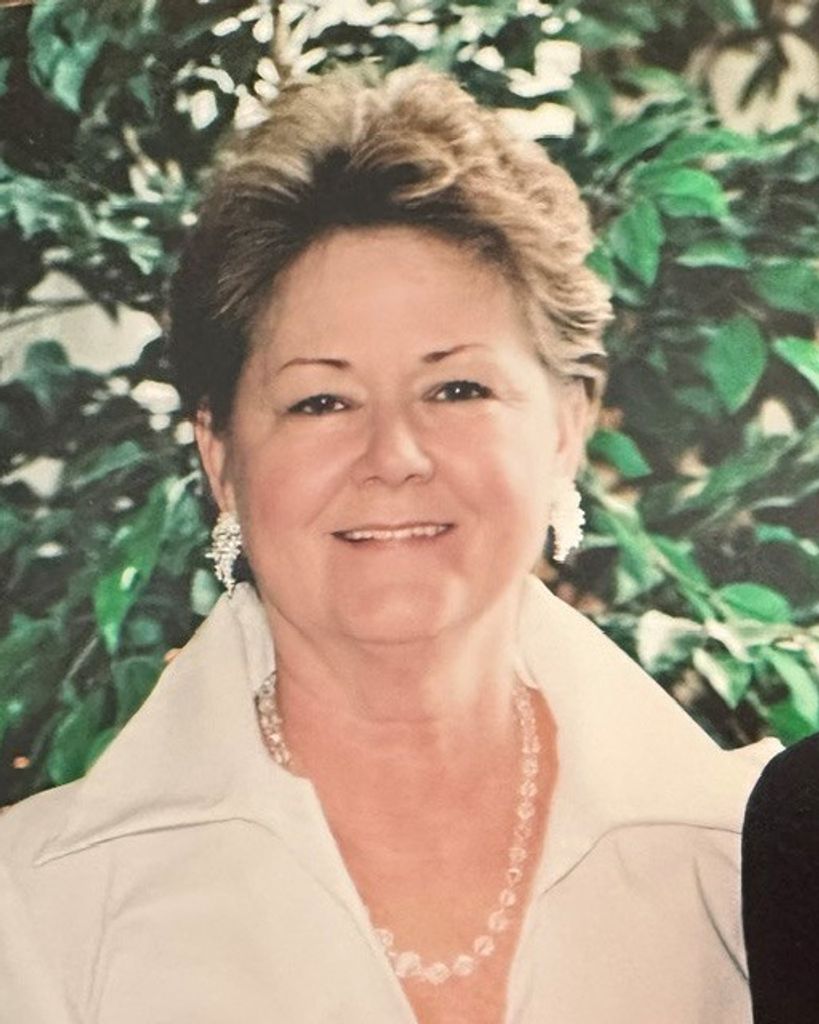 Geraldine "Geri" Cipollone Profile Photo