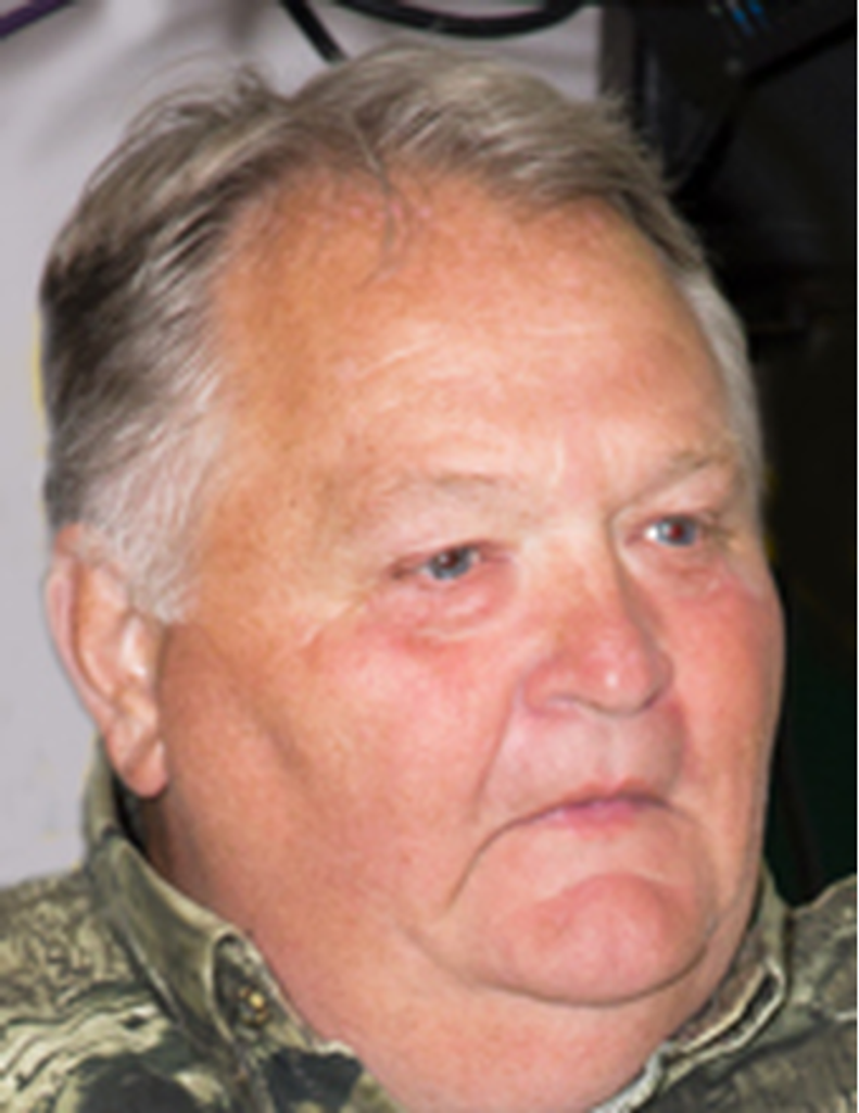 Terry L. Medlock Profile Photo