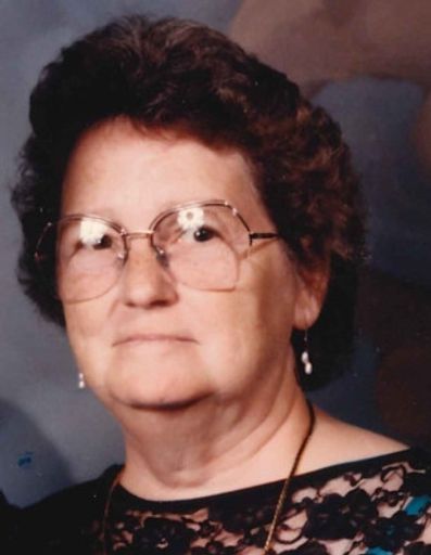 Mattie Lee (Keith)  Denny Profile Photo