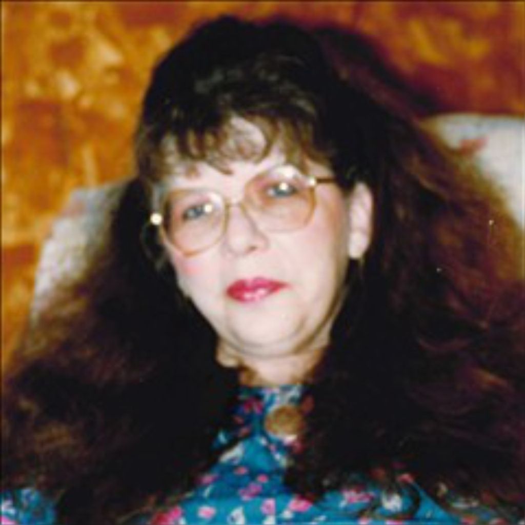 Edna Virginia Kendrick Profile Photo