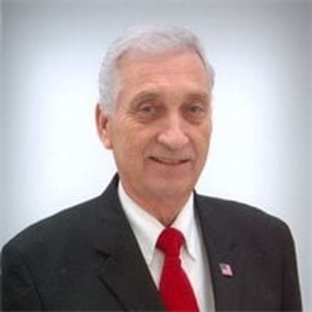 David Obituary