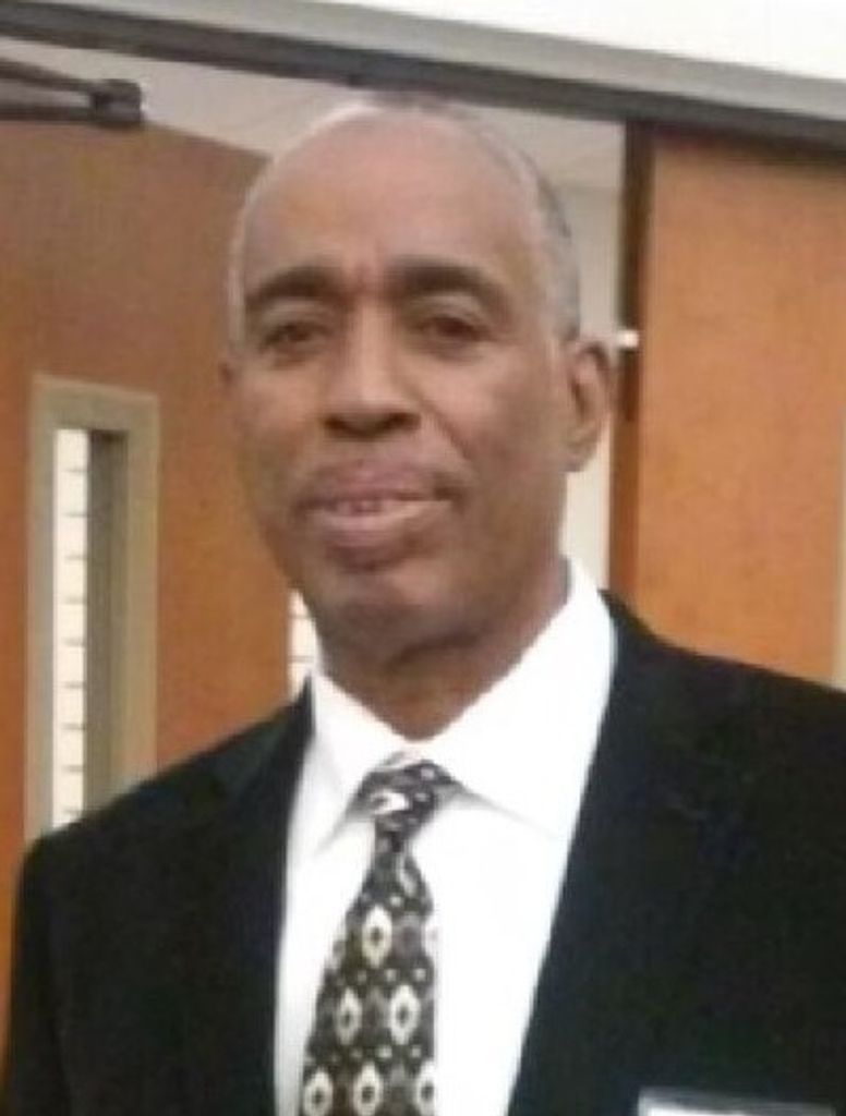 Bobby Sheffield, Jr. Profile Photo